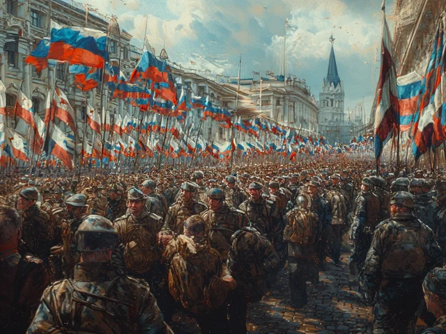 Графичен елемент