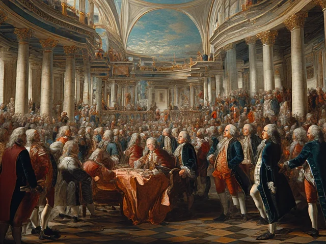 Графичен елемент