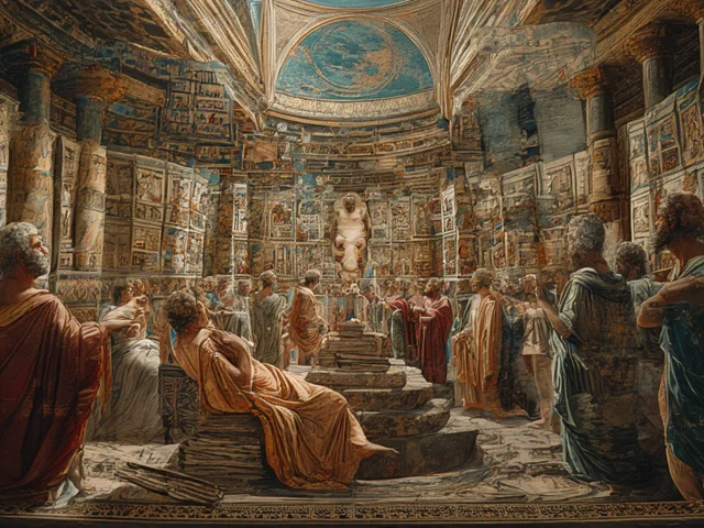 Графичен елемент