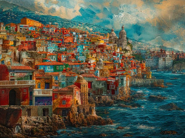 Графичен елемент