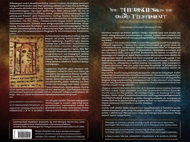 Графичен елемент