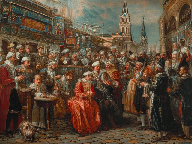 Графичен елемент