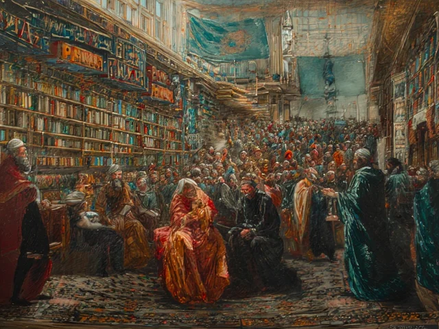 Графичен елемент