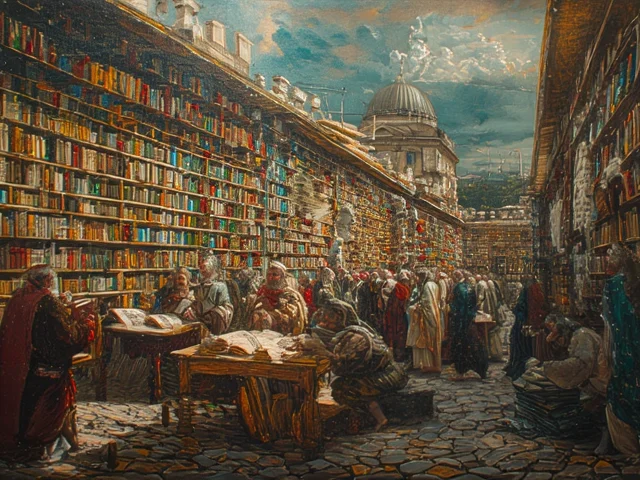 Графичен елемент