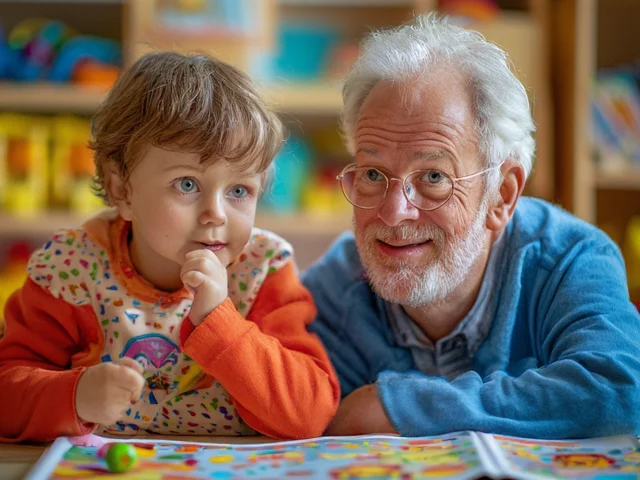 Графичен елемент