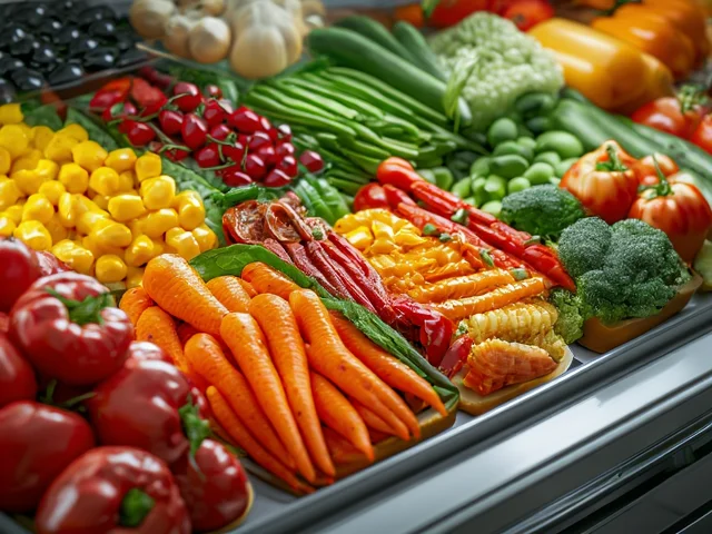 Графичен елемент