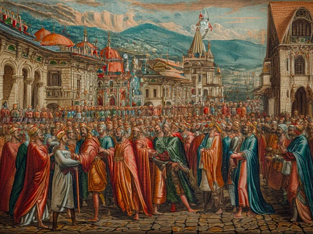 Графичен елемент