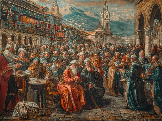 Графичен елемент