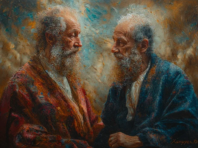 Графичен елемент