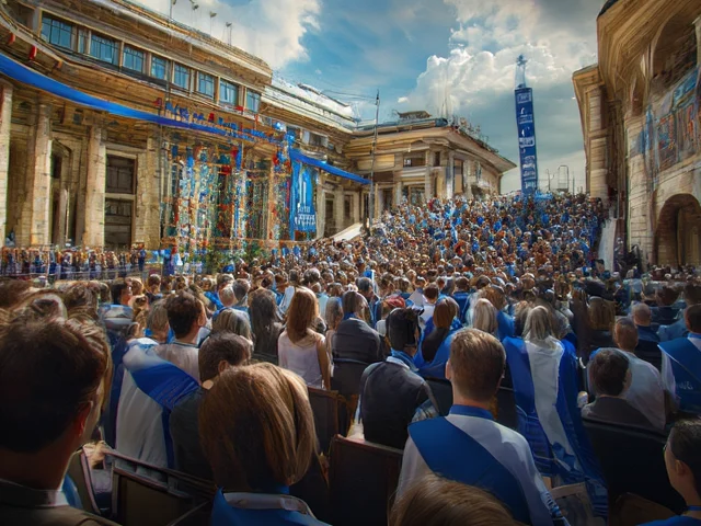 Графичен елемент