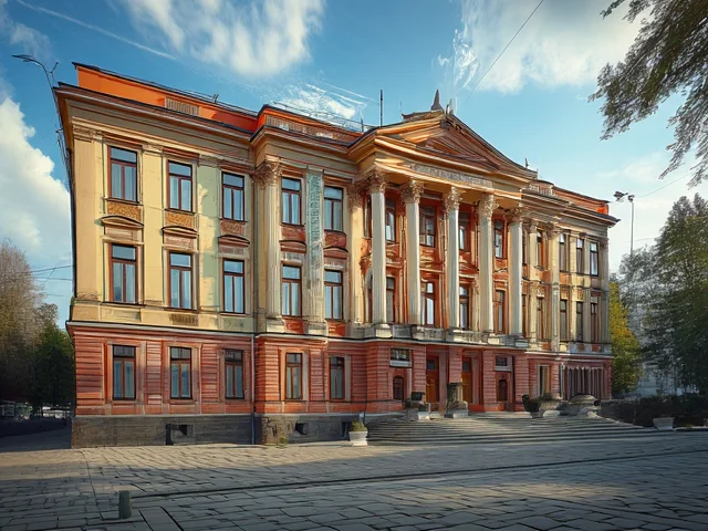 Графичен елемент