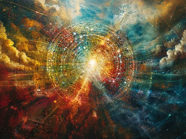 Графичен елемент