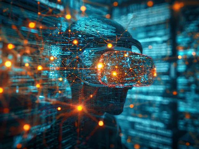 Графичен елемент