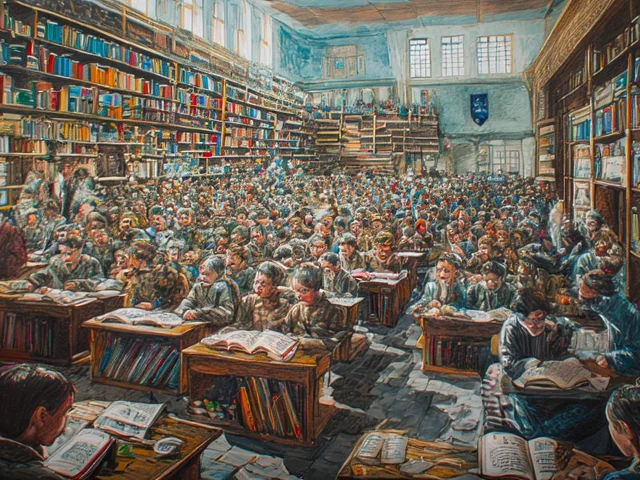 Графичен елемент