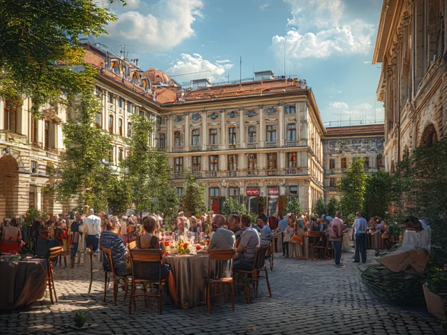 Графичен елемент