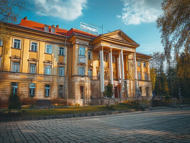 Графичен елемент