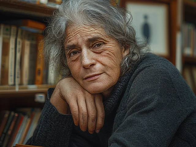 Графичен елемент