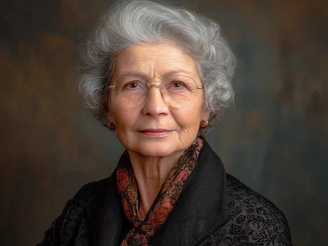 Графичен елемент