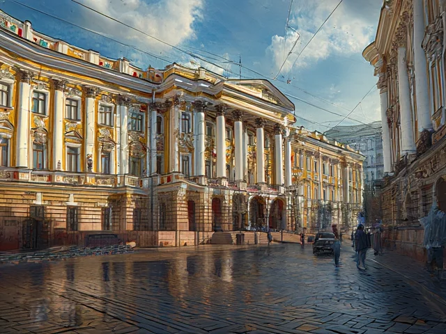 Графичен елемент