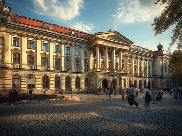 Графичен елемент