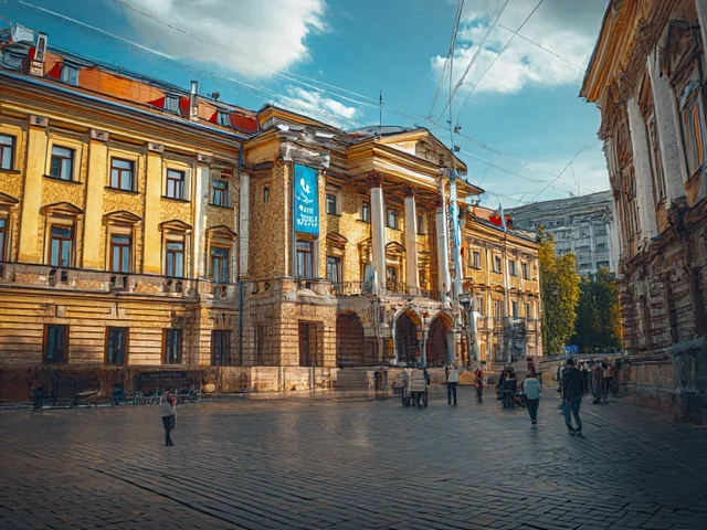 Графичен елемент