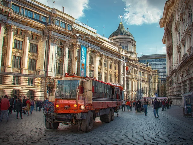 Графичен елемент