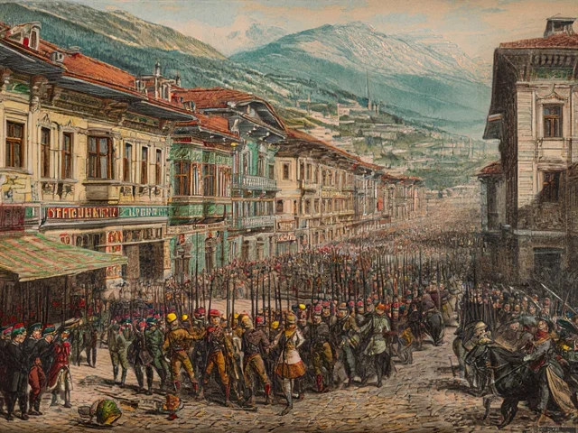 Графичен елемент