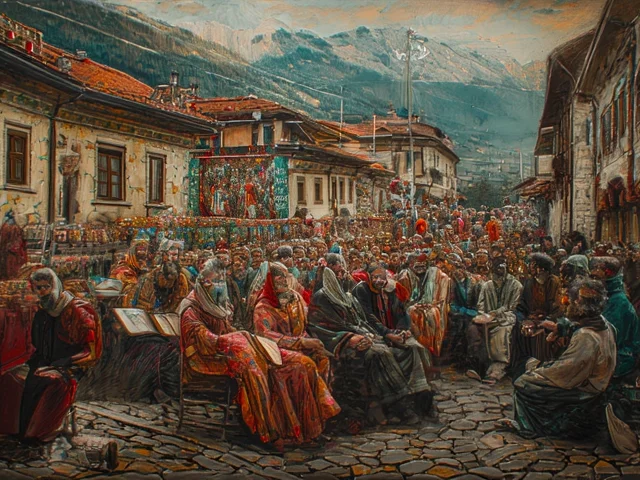 Графичен елемент