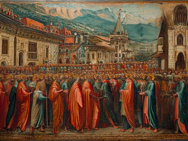 Графичен елемент