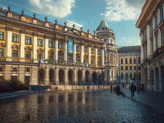 Графичен елемент