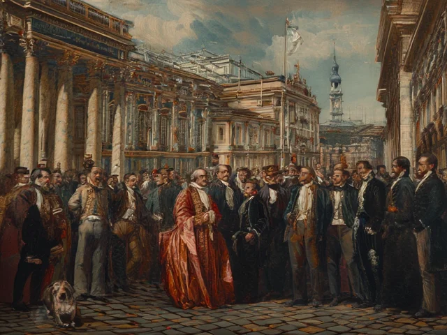 Графичен елемент