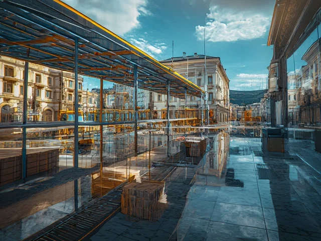 Графичен елемент