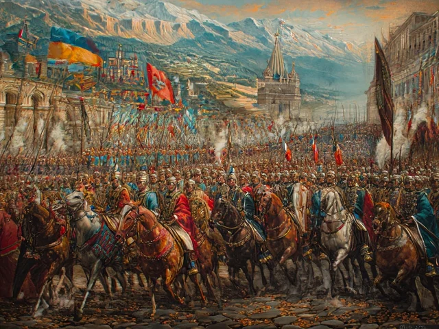 Графичен елемент