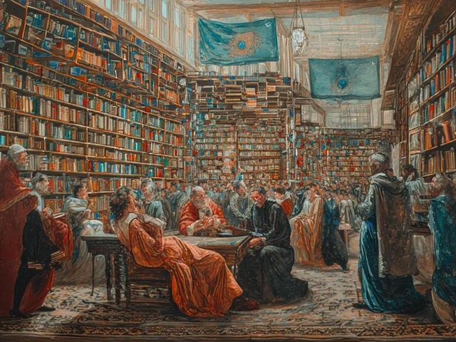 Графичен елемент