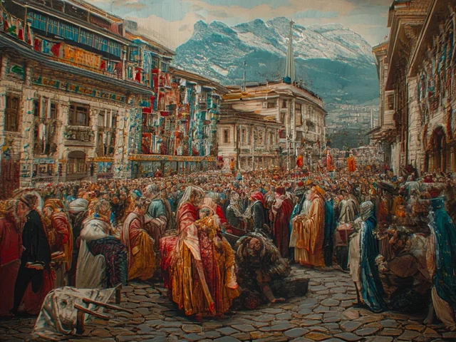 Графичен елемент