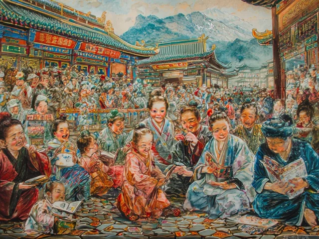 Графичен елемент