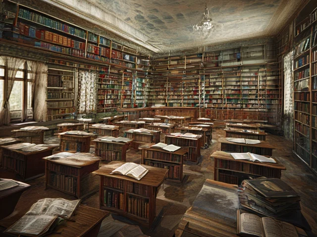 Графичен елемент