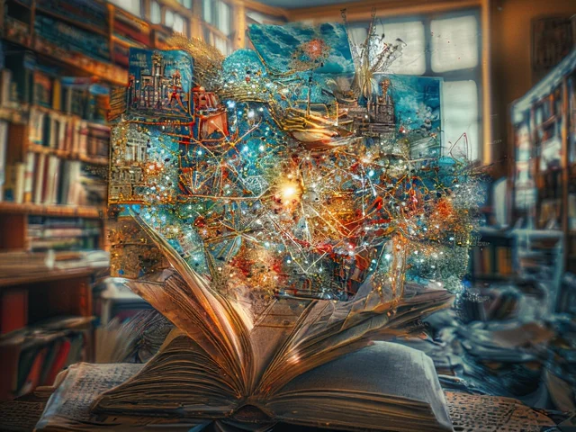 Графичен елемент