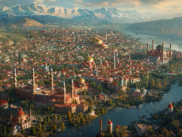 Графичен елемент