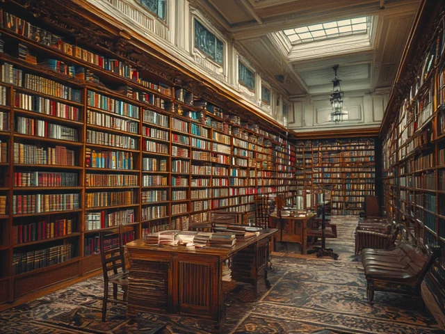 Графичен елемент