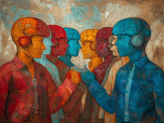 Графичен елемент