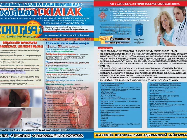 Графичен елемент