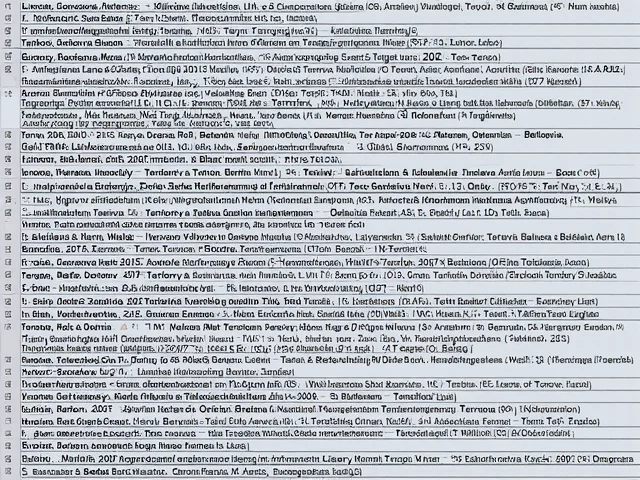 Графичен елемент