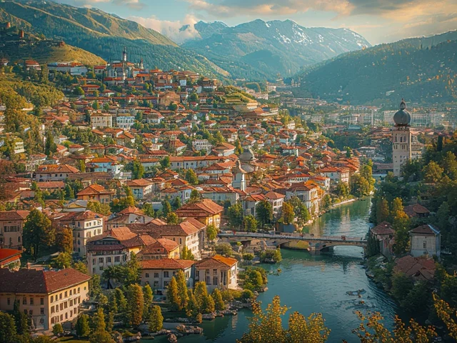 Графичен елемент