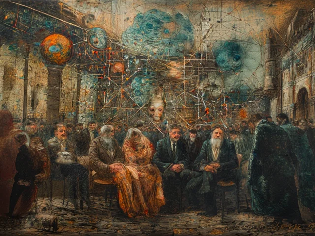 Графичен елемент