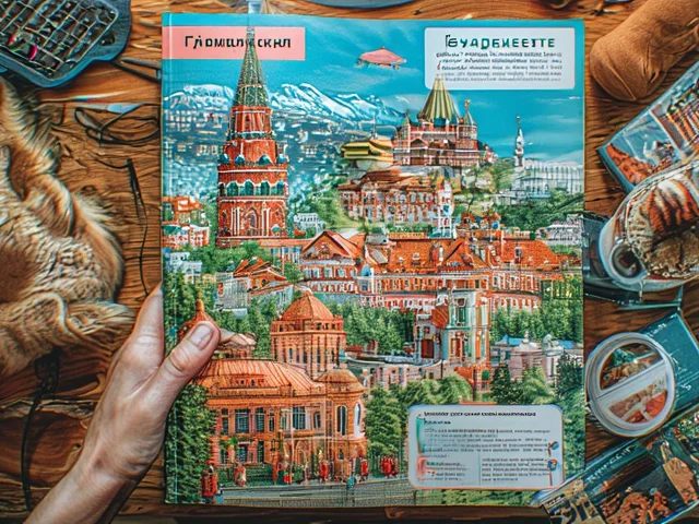 Графичен елемент