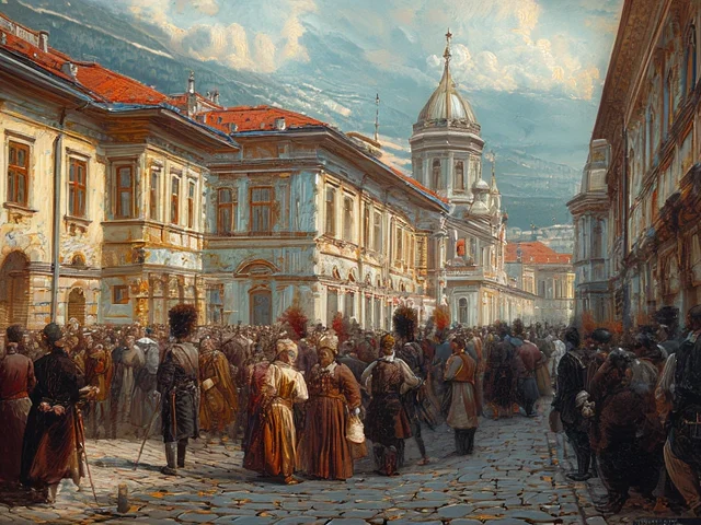 Графичен елемент