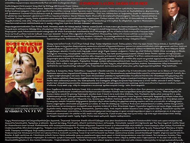 Графичен елемент