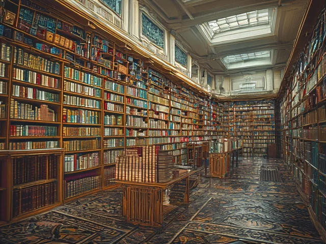 Графичен елемент