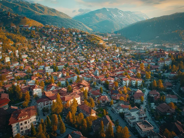 Графичен елемент